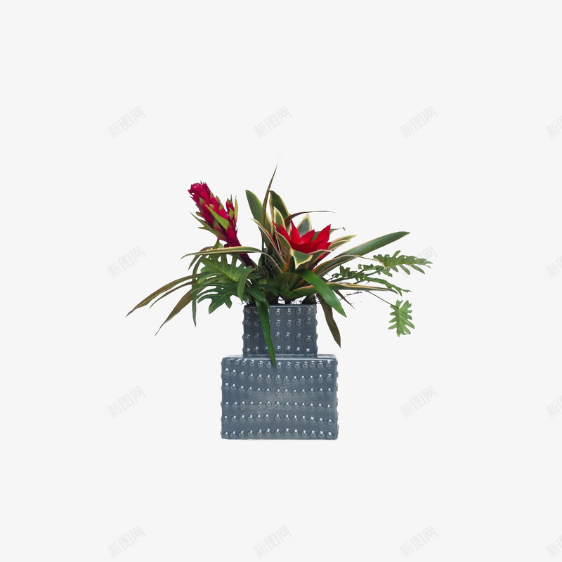欧美流行软装配饰艺术插花花艺png免抠素材_新图网 https://ixintu.com 大气 概念方案装饰 精美 精致 美化艺术 软装 软装设计 软装设计方案素材 软装配饰 高品质 高精度 高质量