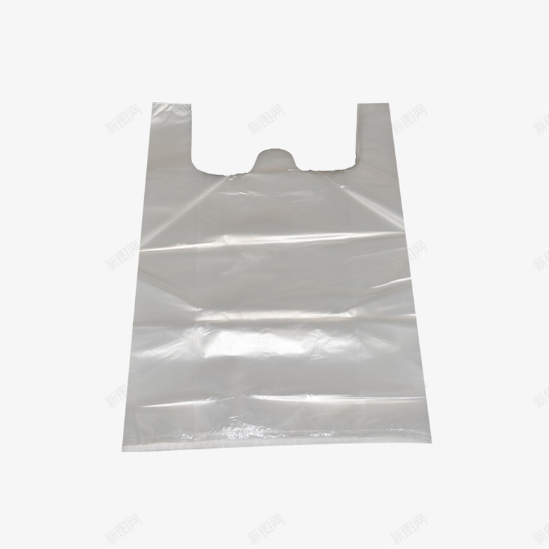 产品实物白色塑料袋png免抠素材_新图网 https://ixintu.com 人造 包装 塑料制品 塑料袋 循环利用 手提袋 环保材质 白色 白色塑料袋 简洁 美观 装东西 透明袋