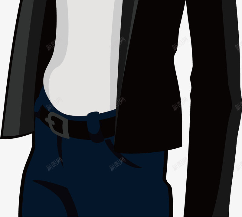 帅哥卡通png免抠素材_新图网 https://ixintu.com 卡通 家居卡通 家居模特 帅哥 整理家居模特 欧美家居模特