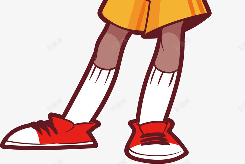 打篮球的小男孩png免抠素材_新图网 https://ixintu.com 动漫人物 卡通 运动