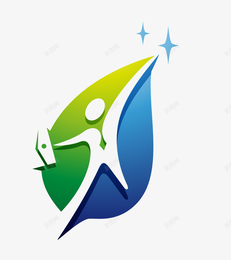 科技树叶标识矢量图图标eps_新图网 https://ixintu.com 卡通树叶标识 商务标志 树叶标识 炫彩树叶标识 矢量标志 矢量树叶标识 科技标志图形 科技树叶标识 简洁人文树叶标识 矢量图