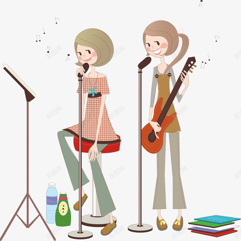 高贵女人图标png_新图网 https://ixintu.com 三八女人节 卡通女人物 喝咖啡的女人 女人logo 女人侧脸 女人曲线 女人物 恼火 欧美女人 漂亮女人 生气的女人 睡觉的女人 约惠女人节 购物的女人 音效曲线