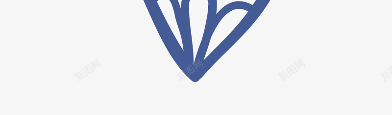 线稿猫咪矢量图eps免抠素材_新图网 https://ixintu.com 卡通线稿 猫咪 矢量线稿 简洁线稿 线稿 线稿蓝色 矢量图