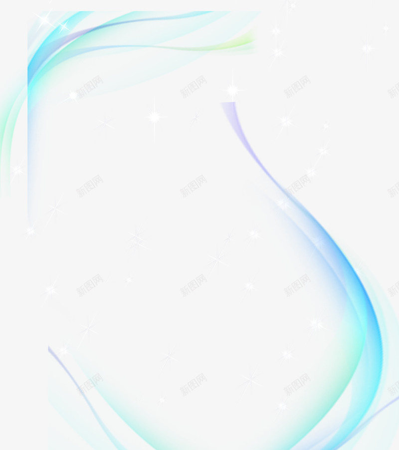 星光钻石png免抠素材_新图网 https://ixintu.com 光芒 彩色 星光 钻石 钻石光芒 钻石炫彩