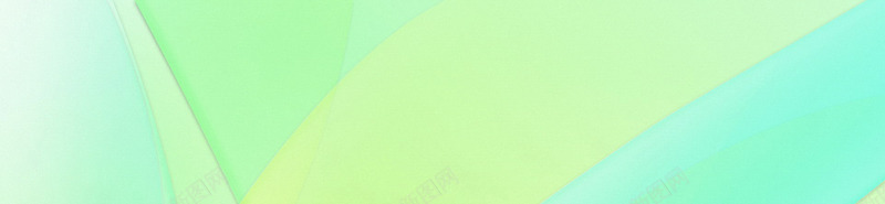 通用海报背景bannerpng免抠素材_新图网 https://ixintu.com banner轮播 海报 淘宝欧美简约 淡色 背景 轮播 通用海报背景banner