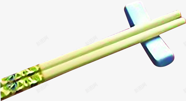 美食竹筷品尝简洁png免抠素材_新图网 https://ixintu.com 品尝 简洁 美食