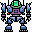 机甲星光机器人男孩png免抠素材_新图网 https://ixintu.com mecha starlight 星光 机甲