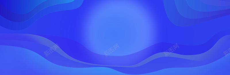蓝色梦幻分层创意日光白云png免抠素材_新图网 https://ixintu.com 分层 创意 日光 梦幻 白云 蓝色