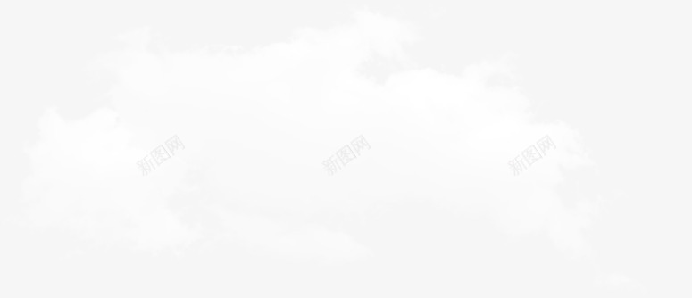 白云飘浮天空png免抠素材_新图网 https://ixintu.com 天空 白云 飘浮