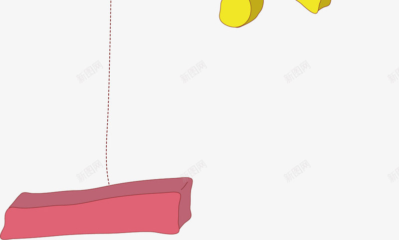 笑脸运算符号手绘卡通png免抠素材_新图网 https://ixintu.com 云朵 减号 加号 笑脸 运算符号