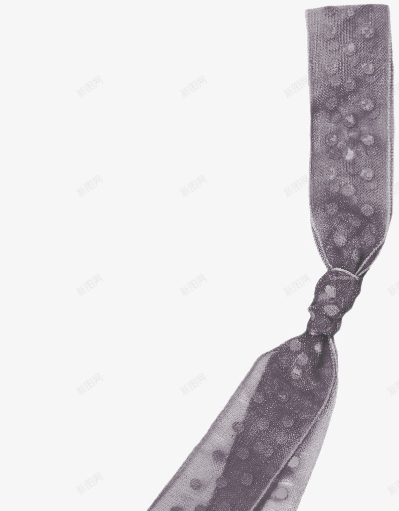 欧美欧美素描丝带png免抠素材_新图网 https://ixintu.com 丝带 手绘欧美图片 手绘欧美素材 欧美图片 英伦风剪影 英伦风素描 装饰