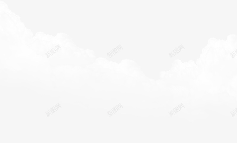 夏季白云促销活动png免抠素材_新图网 https://ixintu.com 促销 夏季 活动 白云 素材