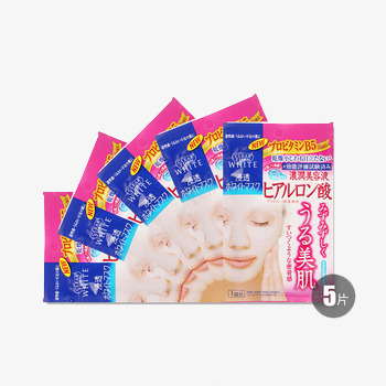 高丝保湿面膜粉色png免抠素材_新图网 https://ixintu.com 产品实物 保湿 粉色 美容 面膜 高丝保湿面膜