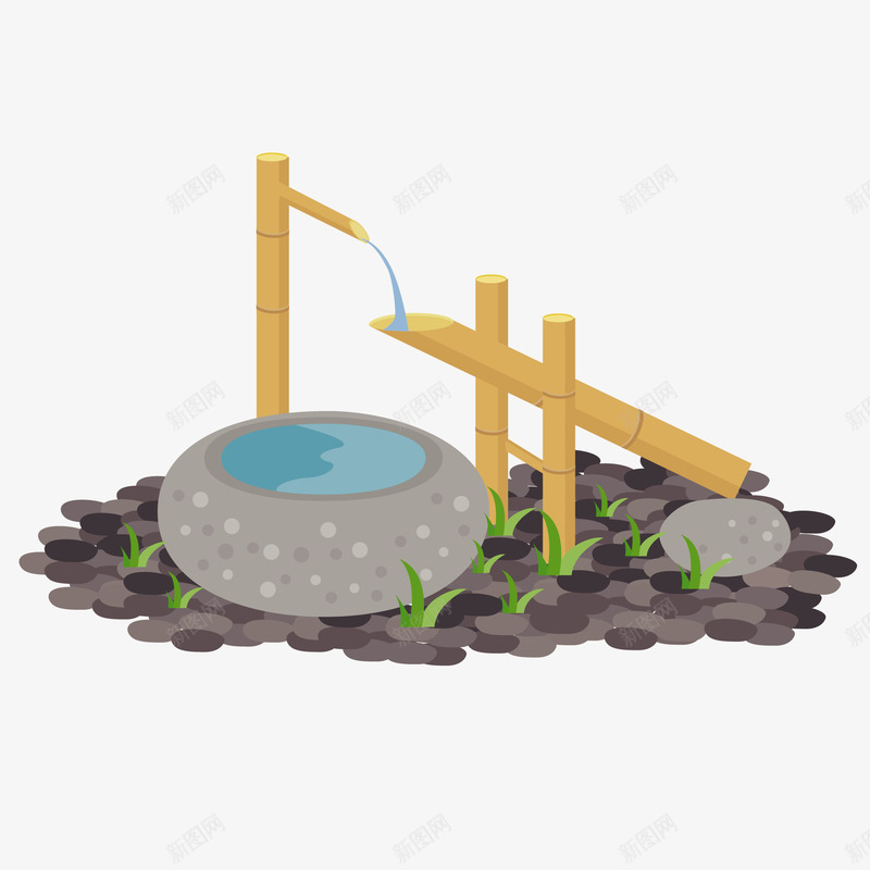 中国著名景区景点特色喷泉免矢量图ai免抠素材_新图网 https://ixintu.com 中国 中国著名景区景点特色喷泉矢量免抠图免费下载 免抠图 城市 建筑 旅游 景区 景点 特色喷泉 著名 矢量图