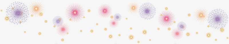 创意合成星光效果元素png免抠素材_新图网 https://ixintu.com 元素 创意 合成 效果 星光