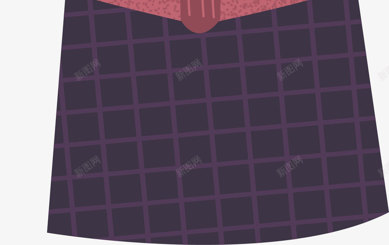 手绘卡通读书美女人物元素矢量图ai免抠素材_新图网 https://ixintu.com 人物形象 卡通人物 可爱的 小孩 爱好阅读 知识 美女人物 读书 读书的力量 阅读 矢量图