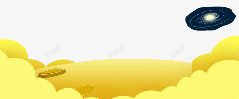 抽象思维psd免抠素材_新图网 https://ixintu.com 丰收 大草坪 成熟 秋天 简单 简洁 草丛 金黄色