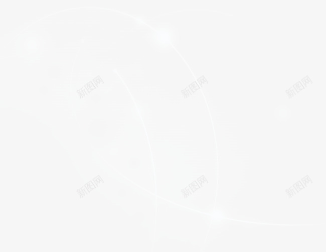 梦幻炫彩星光png免抠素材_新图网 https://ixintu.com 五角星 光线 唯美光 星光 星点 曲线 梦幻 线条 设计元素
