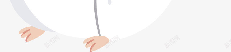 馋嘴的小老鼠矢量图ai免抠素材_新图网 https://ixintu.com pet 动物 卡通手绘 可爱 宠物 小老鼠 矢量图 老鼠宝宝 老鼠生日 蛋糕