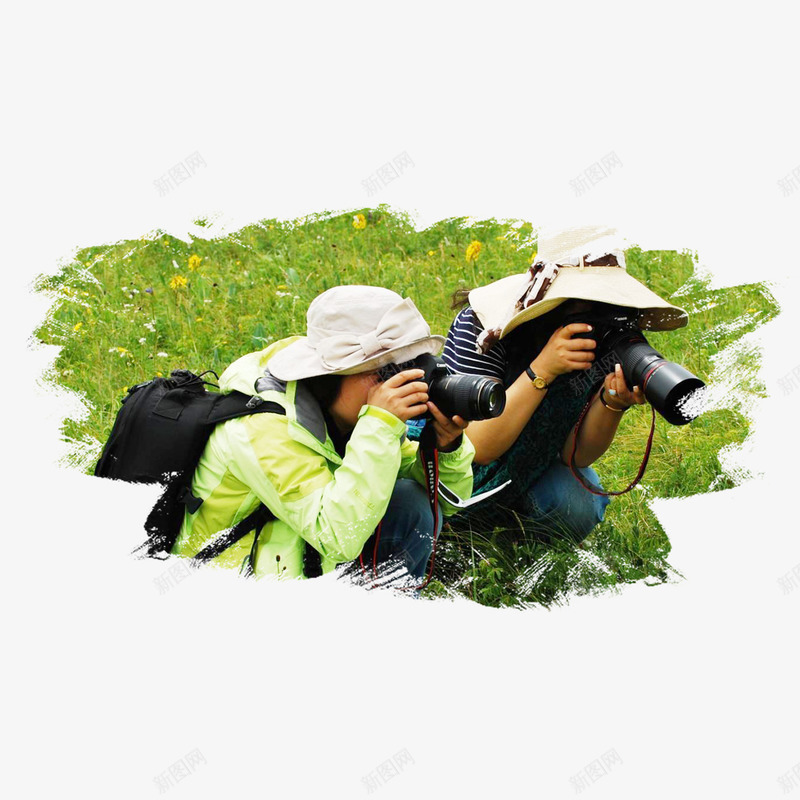 亲子摄影大赛png免抠素材_新图网 https://ixintu.com 亲子 亲子运动会 大赛 摄影 相机 选美大赛