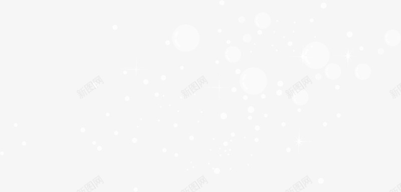 手绘灰色圆点png免抠素材_新图网 https://ixintu.com 叠加 圆点 小清新 手绘 水彩 渐隐 灰色 简约