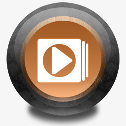 木颜色华丽的播放图标png_新图网 https://ixintu.com color media player wood 三角形 图标标志 圆形 媒体 播放 播放器 木 棕色 正方形 球员 音乐播放器 颜色 食品播放器