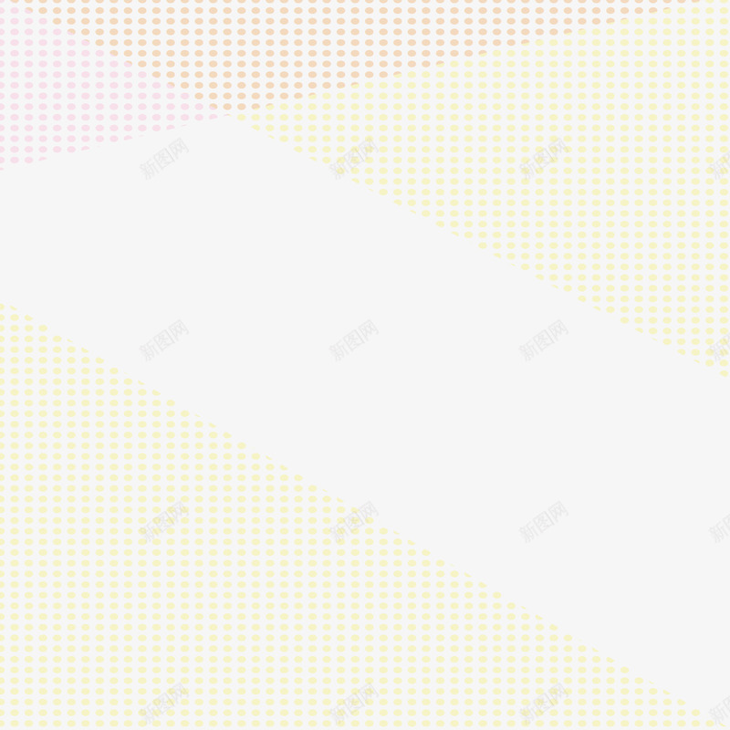圆点装饰图案矢量图ai免抠素材_新图网 https://ixintu.com png png素材 免费png 免费png素材 圆点 圆点装饰图案 矢量圆点 矢量素材 矢量图