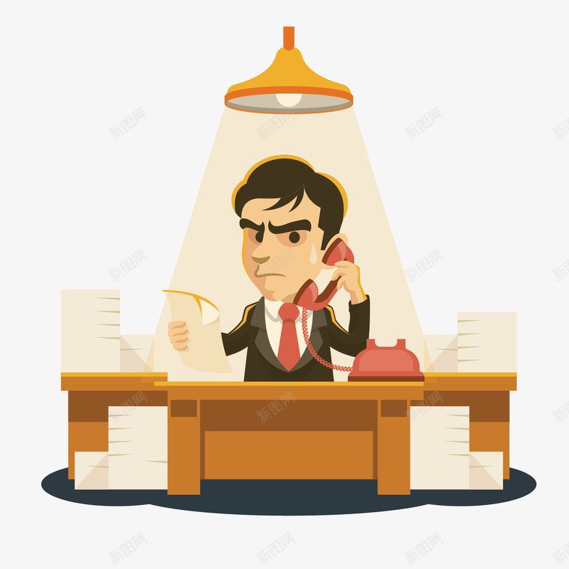卡通装饰简洁扁平化接电话的png免抠素材_新图网 https://ixintu.com 卡通接电话的人装饰 扁平化接电话的人 打电话 接电话 接电话的人 接电话的人png 矢量卡通装饰简洁扁平化接电话的人免费下载 矢量接电话的人