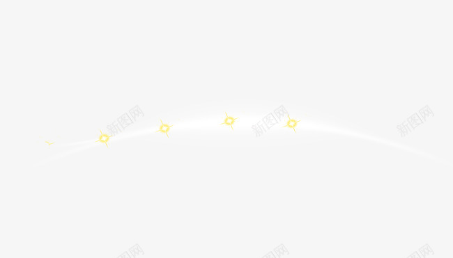 线条云朵png免抠素材_新图网 https://ixintu.com 云朵 时间点 曲线 素材 线条