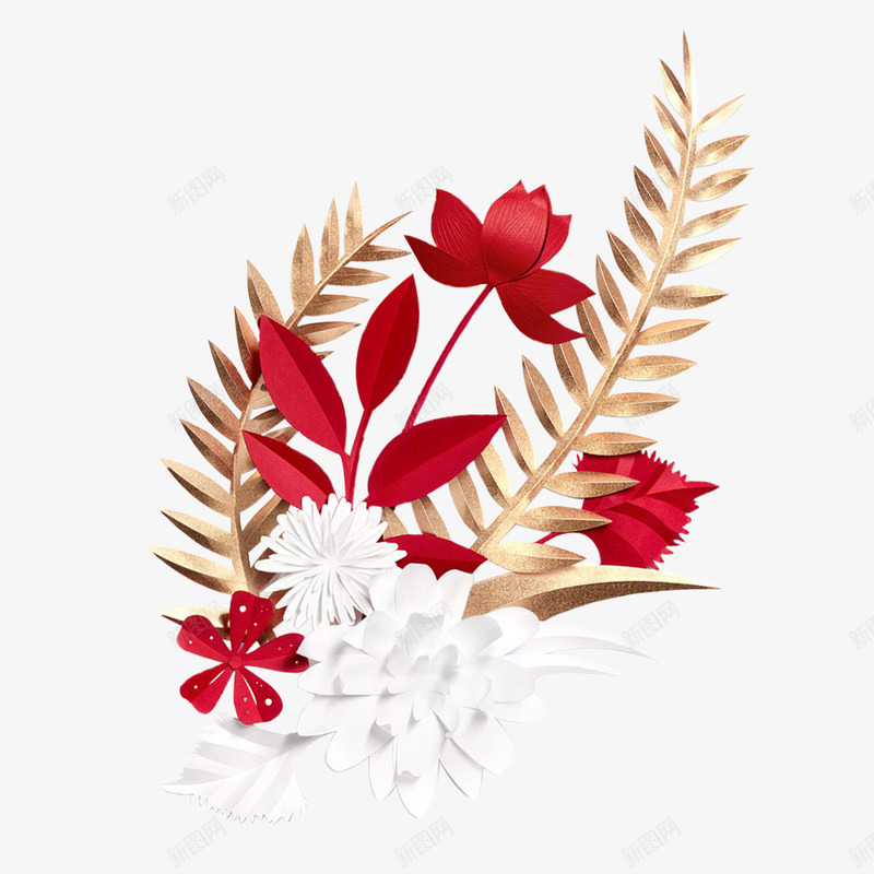 手绘卡通装饰花瓣花草装饰海报设png免抠素材_新图网 https://ixintu.com 小清新花草装饰 手绘卡通装饰花瓣花草装饰海报设计免费下载 文艺花草PPT制作 植物插画 海报设计 花环 花草包装礼盒 花草插画 花草装饰