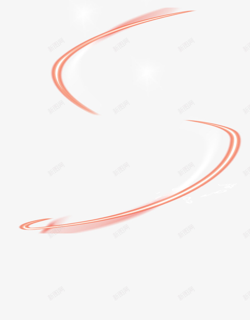 产品实物护肤品套盒png免抠素材_新图网 https://ixintu.com 化妆品 护肤品 日化品 美容