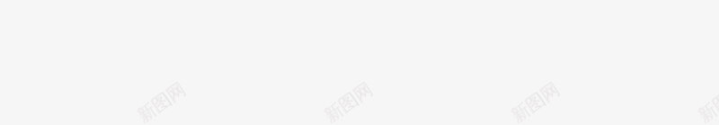 产品实物护肤品套盒png免抠素材_新图网 https://ixintu.com 化妆品 护肤品 日化品 美容