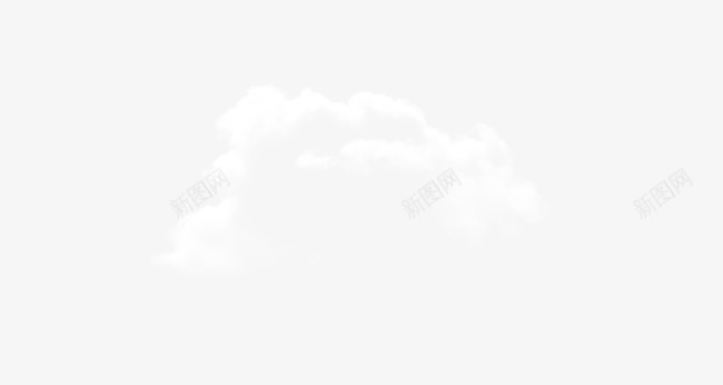 云png免抠素材_新图网 https://ixintu.com 云 云朵 假期 可爱 夏天 天空 彩霞 放假 旅行 白云 飘渺