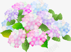 英伦风英伦风剪影png免抠素材_新图网 https://ixintu.com 卡通欧美图片 卡通素材 卡通英伦风图片 手绘素材 欧美卡通 欧美图案