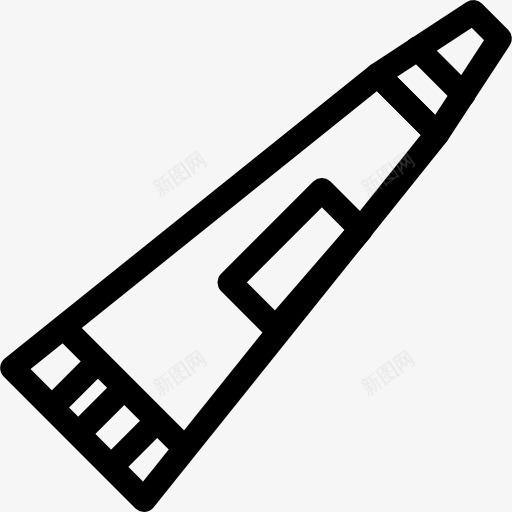 奶油图标png_新图网 https://ixintu.com 医疗 护肤霜 治疗 皮肤保健 美丽 美容 霜