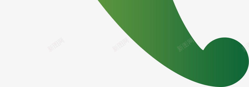 健身户外运动logo图标png_新图网 https://ixintu.com 人物 体育运动logo 户外运动logo 标志 运动logo 运动logo设计 运动标志