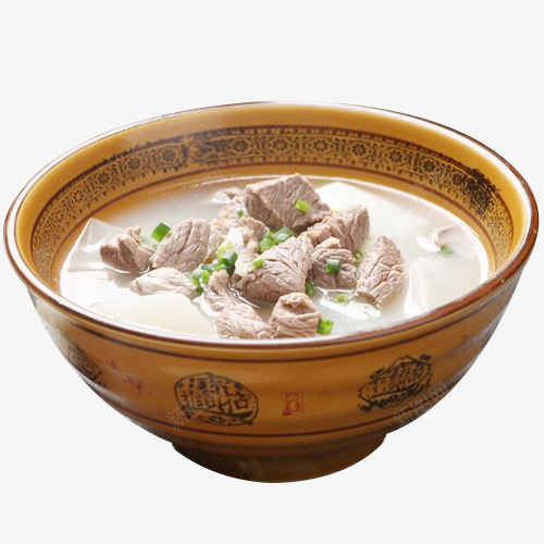 补汤萝卜牛腩png免抠素材_新图网 https://ixintu.com 清蒸 美味 美容养颜 美食 菜 萝卜 萝卜牛腩 补汤 食品