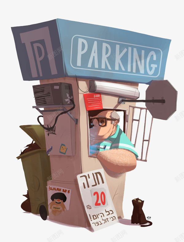 欧美卡通商店png免抠素材_新图网 https://ixintu.com 娆編 鍎跨 鍗 鍙 鎻掔敾 鏁呬簨鎻掔敾