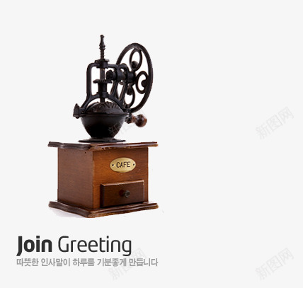 欧美宫廷旧物png免抠素材_新图网 https://ixintu.com 宫廷 电话机 高贵