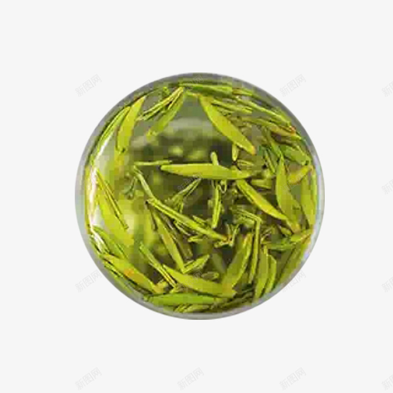 产品实物叶嫩竹叶青茶叶png免抠素材_新图网 https://ixintu.com 优质 养生 养生花茶 冲饮 叶嫩 清香 竹叶青 竹叶青茶叶 绿茶 美容 色泽明亮 茶叶 饱满