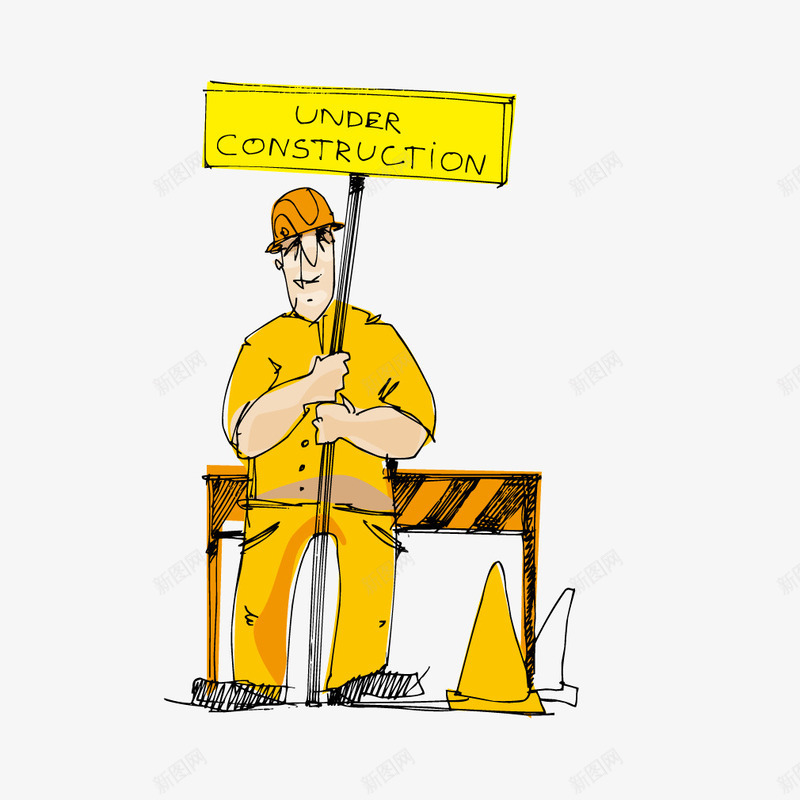 欧美工地建筑工人png免抠素材_新图网 https://ixintu.com 工人 工人工地 工地 建筑 欧美