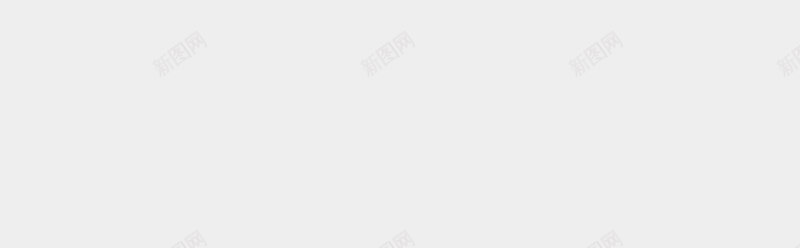 卡通形象店铺png免抠素材_新图网 https://ixintu.com 卡通云朵背景