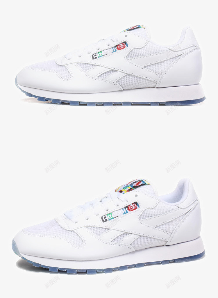 Reebok锐步休闲鞋png免抠素材_新图网 https://ixintu.com Reebok Reebok锐步休闲鞋 产品实物 休闲鞋 减震 商场同款 女鞋 新款 男鞋 网面缓冲 跑步鞋 运动鞋 锐步 鞋子