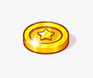商业配图富贵卡通精美金币png免抠素材_新图网 https://ixintu.com nb 卡通 商业配图 富贵 精美 财宝 金币图案 金币图片 金融 金钱元素 钱 钱币 黄色