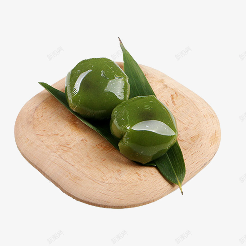 健康食品两个青团png免抠素材_新图网 https://ixintu.com 两个青团 健康食品 出游 清明 清明粑 清明节食物 艾糍 艾草团 节日食物 菠菠粿 远足踏青 青团