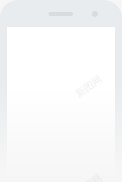 创意扁平手绘手机模型效果png免抠素材_新图网 https://ixintu.com 创意 扁平 手机 效果 模型