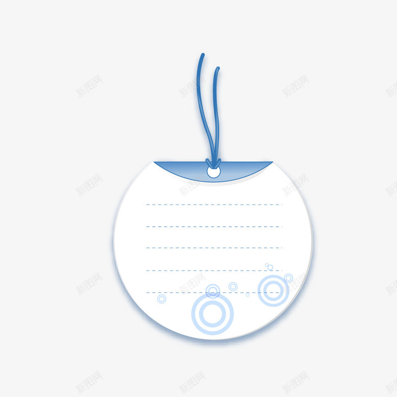 促销标签对话框标签标题框png免抠素材_新图网 https://ixintu.com 促销 促销标签 对话框 标签 标题框