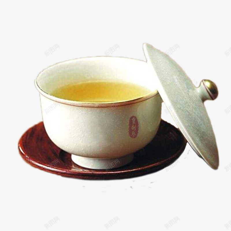人参茶滋补png免抠素材_新图网 https://ixintu.com 人参 人参茶 健康 健康滋补 参茶 滋补 茶杯 草木植物 饮品