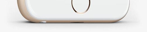 iPhone6splus待机模型png免抠素材_新图网 https://ixintu.com 6s iphone plus 待机 模型