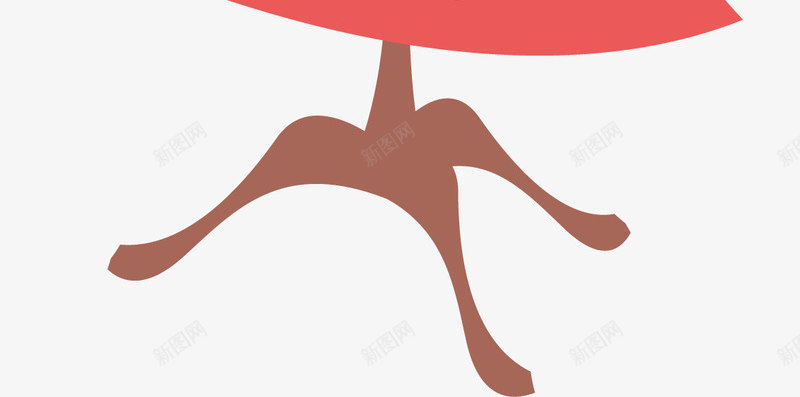女性用品png免抠素材_新图网 https://ixintu.com EPS 化妆品 口红 女性用品 少女 手绘 梳子 生活用品 生活百科 睫毛膏 粉底刷 设计 钱包 鞋子 香水 高跟鞋